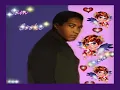 Sam Cooke - Cupid