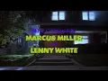 House Party (1990) "Opening - Luther Vandross Bad Boy Having a Party" Scene