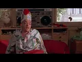 House Party 1990 Opening - Luther Vandross Bad Boy Having a Party Scene