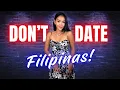 Download Lagu 10 Reasons Why You Do Not Want A Filipina!