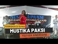 Download Lagu Termiskin Di Dunia Cover Yayah Andriani (LIVE SHOW Pasuketan Batukaras Pangandaran)