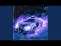 Download Lagu FUNK DO BAGATATA (Slowed + Reverb)