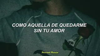 Los Panchos - Piel Canela (Letra)