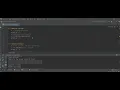 Lesson 10 More Strings Python Programming