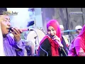 Lagu Killil Asyiqin LAILA voc Ummi Kulsum Rebana Lailatul Budur