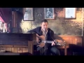 Download Lagu David Gray - Be Mine (Official Video)