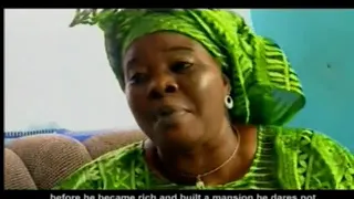 oba asa 2