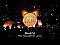 Download Lagu Mike Perry - Rise \u0026 Fall (ft. Cathrine Lassen)