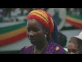 Bob Marley Funeral 11 May 1981(New Video)