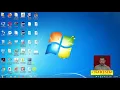 Servlet Tutorial Part 13 URL Rewriting in Session Tracking Process Advanced Java Mr Venkatesh