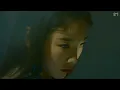 TAEYEON 태연 '사계 (Four Seasons)' The 1st Season