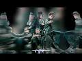 God Bless - Semut Hitam | Lagu Kenangan Nostalgia + Lyrics