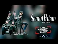 Download Lagu God Bless - Semut Hitam | Lagu Kenangan Nostalgia + Lyrics