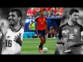 Rodri - Long Passes Are Classy