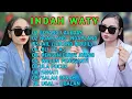 Download Lagu LAGU TERBARU INDAH WATY 2025 NGAPLANG NGAPLANG - SALAH GENAH