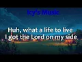 gio., Swaizy - DANCE LIKE DAVID Lyrics
