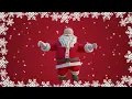 Jingle Bells Bollywood 🎅🏽 Christmas Songs and Carols