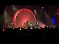 Hermanos Gutiérrez - Cerca De Ti (Live)