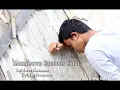 Download Lagu Mangharop Samonis Cinta - Farro simamora
