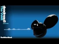Deadmau5 - The Veldt [Ft. Chris James] (Radio Edit) (1080p) || HD