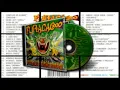 Download Lagu Furacão 2000 _ Pior que o bicho papão