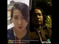 Lagu Waris mafia cuma kamu