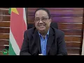 Download Lagu Eerste werkdag Vicepresident Rusland