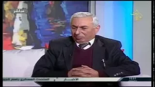 صباح اوغاريت 21 1 2016 فرحان حسن 