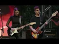 Download Lagu Wake Me Up When September Ends - Green Day (Cover) | Festival Academia do Rock 2025