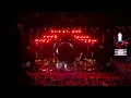 Download Lagu [4K] Konsert Cipta2 - M.Nasir - Apokalips