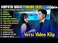 Lagu JANGAN TUNGGU LAMA LAMA - LAILA AYU ft IRWAN || TRENDING SIMPATIK MUSIC TERBARU 2025