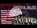 Download Lagu Nostalgia nasyid semangat juang || Izzatul Islam || Motivasi semangat juang || lagu nasyid