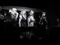 I'm Blue (Gong Gong Song) cover w/Dina Regine & Dirtbag