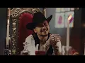 El Amigo - Christian Nodal