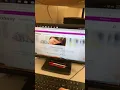How to login to Abeka lessons