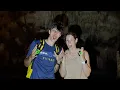 Download Lagu Thailand Vlog 05 Khao Sok