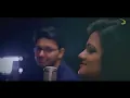 Aane Wala Pal Jane Wala Hai | The kroonerz Project | Feat. Rohit Acharya | Devaki Deshpande