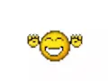 Cakal - DOYAMADIM / Dans Eden Emoji