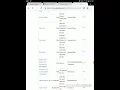 Wikipedia still lists wrong shazam release date