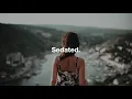 Shallou - Count On (feat. Colin)