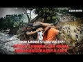 Download Lagu Tragedi Situ Gintung 2009: Ketika Tanggul Tua Gagal Menahan Derasnya Air