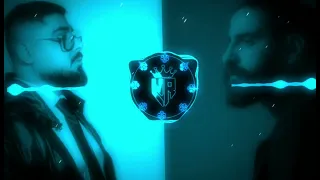 مكس     كيف عملت هيك   سكابا    بلال ديركي الاخرس   دندنها