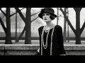 1920s Fashion Secrets How the Roaring Twenties Changed Style Forever