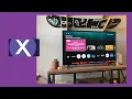How to turn off Voice Guidance on Xfinity Flex