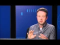 Programming Kinect V2 For Windows TUTO7