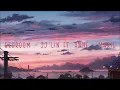 [1 HOUR LOOP] JJ Lin feat. Anne - Marie - Bedroom