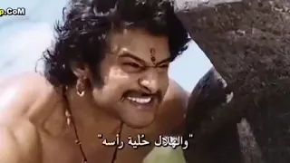 فلم الهندي باهبلي كامل  فلم الهندي باهبلي كامل