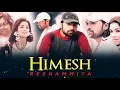 Non stop Himesh Reshammiya Mashup songs 2025