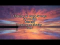 WE'RE GOING TO IBIZA - VENGABOYS ((Lyrics))