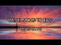 Download Lagu WE'RE GOING TO IBIZA - VENGABOYS ((Lyrics))